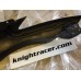 Nissan R35 GTR KR Full Carbon Front Wings / Fenders GLOSS FINISH