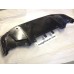 Nissan R35 GTR TS 1 Carbon Front Splitter with brake cooling vents (2009-16)
