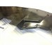 Nissan R35 GTR TS 1 Carbon Front Splitter with brake cooling vents (2009-16)