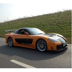 RX7 (21)