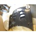 Mazda RX7 FD3S RE Carbon Bonnet