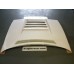 Nissan S13 DMax FRP Bonnet