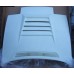 Nissan S13 DMax FRP Bonnet