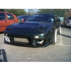 S13 (19)