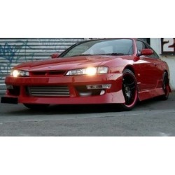 S14 / S14A (21)