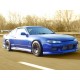 S15