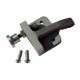 Brake Master Cylinder Stopper Kits