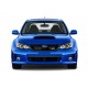 Subaru Impreza GRB/GH "Shark Eye" 08-11
