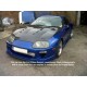 Toyota Supra MKIV Ridox Bodykit