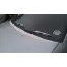 Toyota Supra MKIV Bonnet Wind Deflector