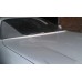 Toyota Supra MKIV Bonnet Wind Deflector