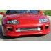 Toyota Supra MKIV Kansai Front Lip