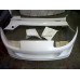 Toyota Supra MKIV Ridox Bodykit