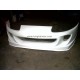 Toyota Supra MKIV Ridox Front Bumper + Undertray