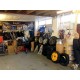 Used OEM/Aftermarket Parts