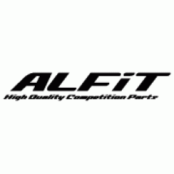 ALFiT Sensor Attachments & Replacement Parts (21)