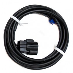 Defi-Link Optional & Replacement Parts (36)