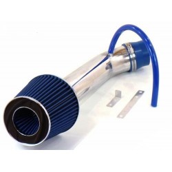 Air Induction (7)
