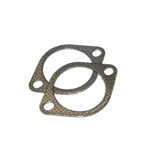 Uprated 3inch Exhaust Gaskets
