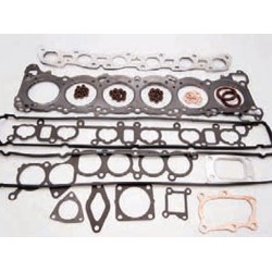 Gaskets & Seals (41)