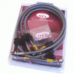 HEL Brake Line Kits (14)