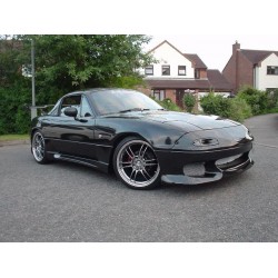 MX5 (0)