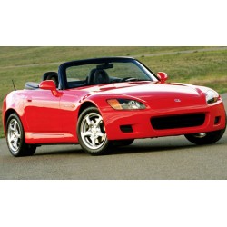 S2000 (2)