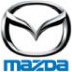 Mazda (2)