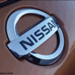 Nissan (10)