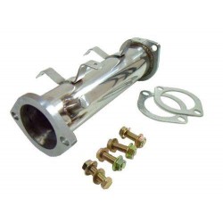 Decat Pipes (14)