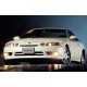 Soarer