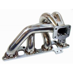 Manifolds (3)