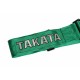 Takata Racing Harness / Seat Belts