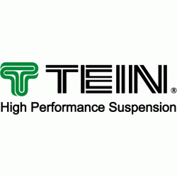 Tein Suspension (52)