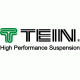 Tein Suspension