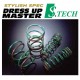 Honda Civic EP3 Tein S-Tech Springs